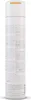 GK HAIR Clarifying Shampoo 300 ml - pH + Pre-Treatment Produktbild-Vorschau 8