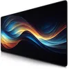 Tapis de souris Titanwolf Gaming XXL, 900 x 400 x 3 mm, Voir les images du produit 1