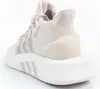 Adidas Damen Sneaker EQt Bask ADV W Rosa Freizeitschuh Produktbild-Vorschau 7