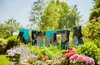 Gardena, guanti da fermentazione XL Anteprima dell’immagine prodotto 19
