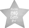 TT Home Teppich Kinderzimmer Kinderteppich Babymatte Jungs Produktbild-Vorschau 5