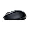 Logitech Wireless Mouse M325s dark silver retail Produktbild-Vorschau 7