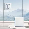 16 Stück Reinigungspad für ECOVACS WINBOT W2S Omni / W2S Produktbild-Vorschau 4