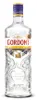 Ginebra London Dry Gordon's | 37,5% vol | 0,7 l Vista previa de la imagen del producto 7