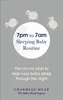 7pm to 7am Sleeping Baby Routine Produktbild-Vorschau 1