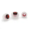 3 x Écouteurs en Silicone Embouts d'oreilles pour Voir les images du produit 2
