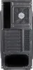 Vultech Gehäuse PC Midi Tower VCO-A2699 Nero Produktbild-Vorschau 4