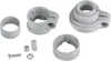 Kit adaptateur Homematic Danfoss Voir les images du produit 10