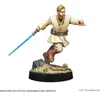 Star Wars: Legion: Set de inicio de la República Galáctica Vista previa de la imagen del producto 6