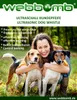 WEBBOMB® Hochfrequenzpfeife Ultraschall Hundepfeife Produktbild-Vorschau 2