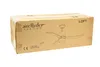 aireRyder Loft stropní ventilátor s dálkovým ovládáním Náhled obrázku produktu 8