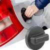1404700005 Auto-Tankdeckel für Mercedes Benz A-Klasse Produktbild-Vorschau 8