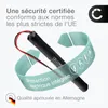 CELLONIC 1x Batterie pour Outil Compatible avec Hilti Voir les images du produit 3