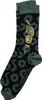Der Herr der Ringe Socken Uni Gondor multicolor EU 43-46 Produktbild-Vorschau 4