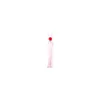 A single bottle of perfume on a white background. Anteprima dell’immagine prodotto