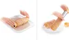 Tescoma forma do pieczenia Trdelník & Schillerlocken ze Podgląd zdjęcia produktu 19