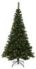 Best Season LED-Weihnachtsbaum "Ottawa" beleuchtet, outdoor Produktbild-Vorschau 2