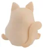Asmodee Czech Republic Výbušná koťátka: Plyš 20 cm - Boží Náhled obrázku produktu 3