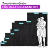 AR Line ARIZONA Handtuch-Serie – 500 g/m² Frottier in 9 Produktbild-Vorschau 7