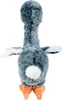 Kuscheltier Dodo grau/weiß 28 cm Plüschvogel Produktbild-Vorschau 4
