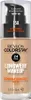 Revlon ColorStay, Buteleczka z pompką, Płynny, Skóra Podgląd zdjęcia produktu 4