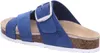 Rohde Damen Pantolette 39 Náhled obrázku produktu 10