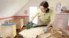 Bosch PST 650 Easy Compact Stichsäge Produktbild-Vorschau 8