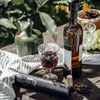 Adler | Electric Wine Opener - Set | AD 4509 | Black Anteprima dell’immagine prodotto 21