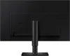 Samsung 27 ZOLL MONITOR S40GD+SPEAKER - 68,6 cm - 27" Náhled obrázku produktu 2