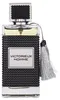 Vurv - Victorieux Homme EDP 100ml Anteprima dell’immagine prodotto 3