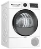 Bosch WQG243D41 Wärmepumpentrockner 9kg Easy Clean Filter Produktbild-Vorschau 4