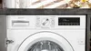 Neff W6441X1, Přední plnění, 8 kg, B, 66 dB, 1400 ot/min, C Náhled obrázku produktu 12