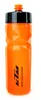Sportflasche KTM Team 700 ml Orange Orange Produktbild-Vorschau 3