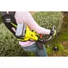 RYOBI Akumulatorowa kosa do trawy 2 w 1 OBC1820B 18V, w Podgląd zdjęcia produktu 5