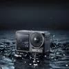 DJI Osmo Action 4 fotocamera per sport d'azione 4K Ultra HD Anteprima dell’immagine prodotto 31