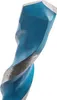 BOSCH 2608900638 BOSCH EXPERT CYL-9 MultiConstruction Voir les images du produit 24