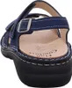 Finn Comfort Linosa - Damenschuhe Sandale bequem / lose Produktbild-Vorschau 23