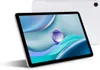 SPC Gravity Pro - tablet da 11 pollici con Matte View FHD Anteprima dell’immagine prodotto 6