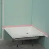 Haas Dusche 2-Protectband - Schall- & Wasserschutz Produktbild-Vorschau 3
