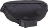CATERPILLAR Uni Niere Schwarz 84725-84 Grösse One size Produktbild-Vorschau 4