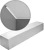 Orac Decor C250 LUXXUS Zierleisten 1 Karton SET 55 Produktbild-Vorschau 1