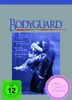 Bodyguard Produktbild-Vorschau 3