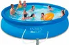 INTEX Aufblasbarer Pool - Easy Set Pools® Ø 366 x 76 cm, Produktbild-Vorschau 44