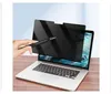 INF Magnetisch privacyfilter voor 14 inch 16:9 laptop - Productafbeelding-voorbeeld 5