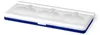 STAEDTLER Noris 888 Farbkasten Einzelprodukt mit 12 Produktbild-Vorschau 3