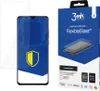 3mk Display Hybridglas FlexibleGlass für Lenovo K10 Note Produktbild-Vorschau 2
