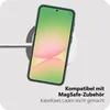 Hülle Samsung Galaxy A57 Schutzhülle - Cazy - Grün - Produktbild-Vorschau 6