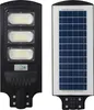 STREET 9 Solar-Straßenlaterne mit Bewegungs- und Produktbild-Vorschau 6