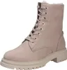 Tamaris Damen Stiefelette Reißverschluss Warmfutter Produktbild-Vorschau 7
