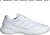Adidas Gamecourt 2 Blanco Ig9568 Mujer Produktbild-Vorschau 5